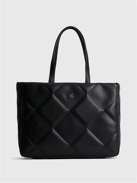 calvin klein bags uk online|calvin klein handbags shop online.